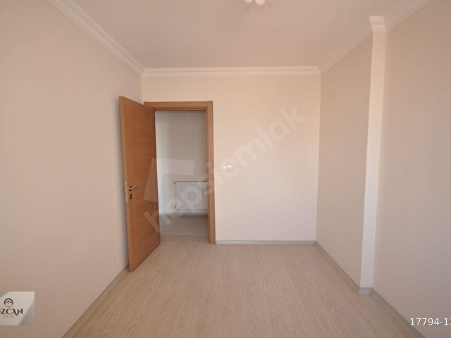 Söke Çeltikçi Mh. Kiralık 3+1 Daire - Görsel 8