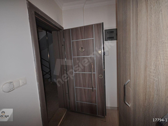 Söke Çeltikçi Mh. Kiralık 3+1 Daire - Görsel 22