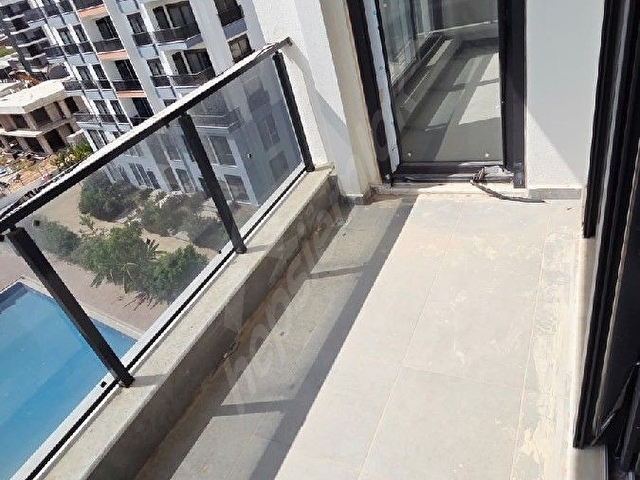 SATILIK 1+1 DAİRE ALTINTAŞ MAH CİNELİFE SİTESİ - Görsel 8