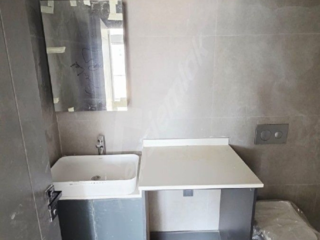 SATILIK 1+1 DAİRE ALTINTAŞ MAH CİNELİFE SİTESİ - Görsel 10