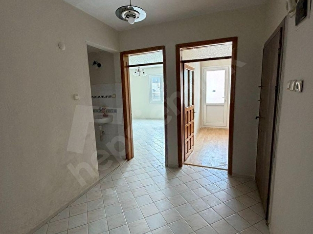 BUCA FIRAT MAH. 2+1 90 M2 KAPALI MUTFAK KİRALIK DAİRE - Görsel 3