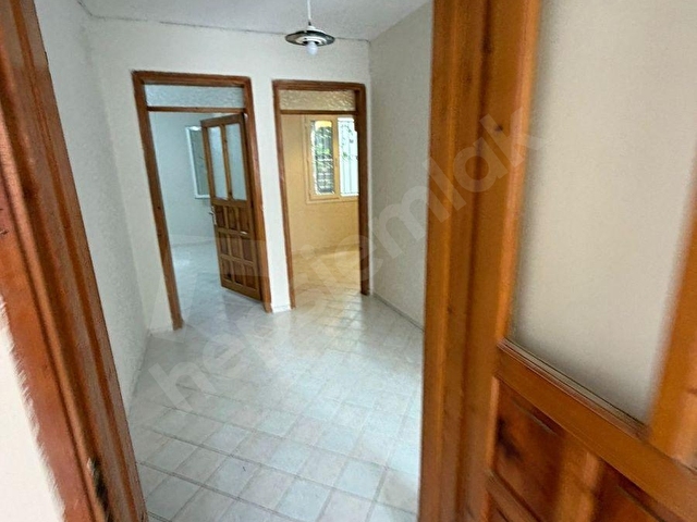 BUCA FIRAT MAH. 2+1 90 M2 KAPALI MUTFAK KİRALIK DAİRE - Görsel 9