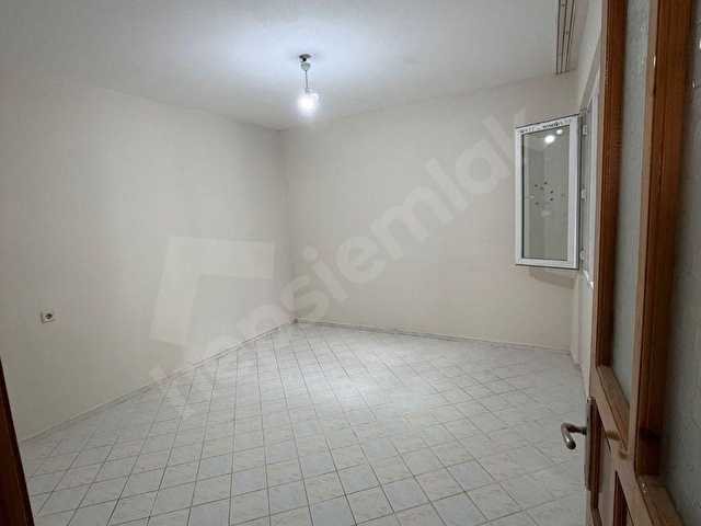 BUCA FIRAT MAH. 2+1 90 M2 KAPALI MUTFAK KİRALIK DAİRE - Görsel 10