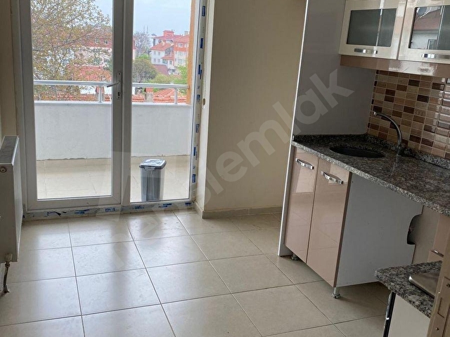 SÜMER MAH.4+1 DUBLEX FIRSAT DAİRE - Görsel 14