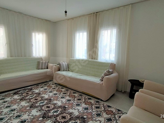 Bodrum Konacık 3 Daireli Satılık Bina - Görsel 13
