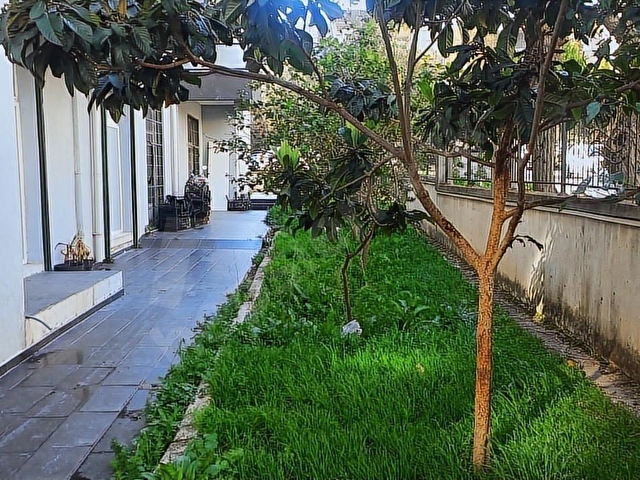 Atatürk te 37 Nolu Aile Sağlık Merkezi üstü Satılık Daire - Görsel 30
