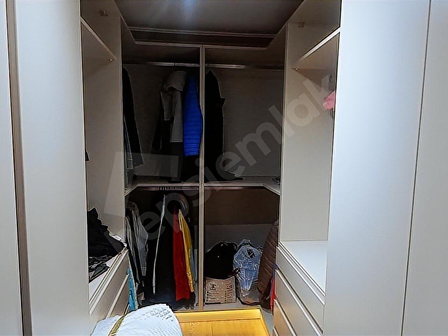 Atatürk te 37 Nolu Aile Sağlık Merkezi üstü Satılık Daire - Görsel 14