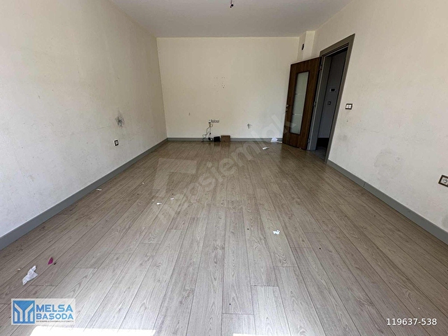 ARDIÇLI TOKİDE 5. ETAP GENİŞ TİPLERDEN KİRALIK 3+1 DAİRE - Görsel 8