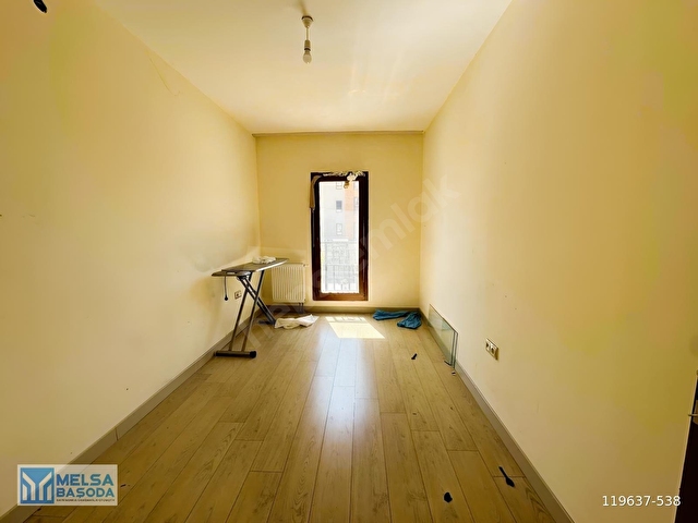 ARDIÇLI TOKİDE 5. ETAP GENİŞ TİPLERDEN KİRALIK 3+1 DAİRE - Görsel 16