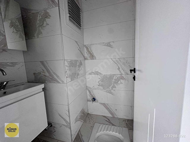 VARSAK AYDOĞMUŞTA ORMAN MANZARALI SIFIR 2+1 DAİRE - Görsel 20