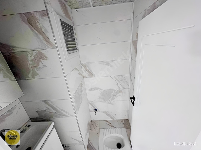 VARSAK AYDOĞMUŞTA ORMAN MANZARALI SIFIR 2+1 DAİRE - Görsel 21
