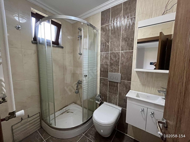 BURSA GEMLİK YENİMAHALLEde 5+1 DUBLEX SATILIK DAİRE - Görsel 15