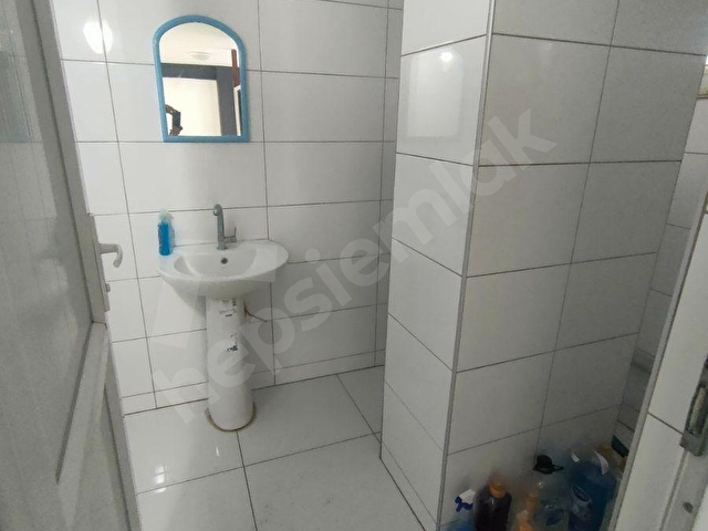 TROYA CADDESİ ÜZERİNDE TABELA DEĞERİ YÜKSEK GENİŞ KİRALIK İŞYERİ - Görsel 16