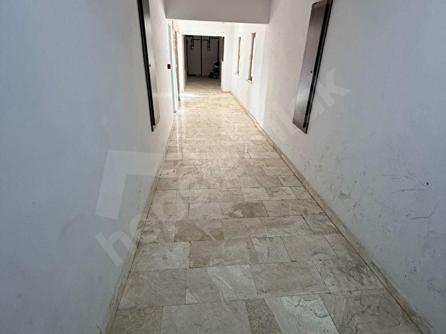 KARAHASANLIDA,  2+1 KİRALIK ASANSÖRLÜ FIRSAT DAİRE. - Görsel 2