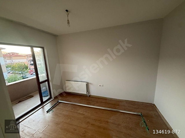 KARAHASANLIDA,  2+1 KİRALIK ASANSÖRLÜ FIRSAT DAİRE. - Görsel 13