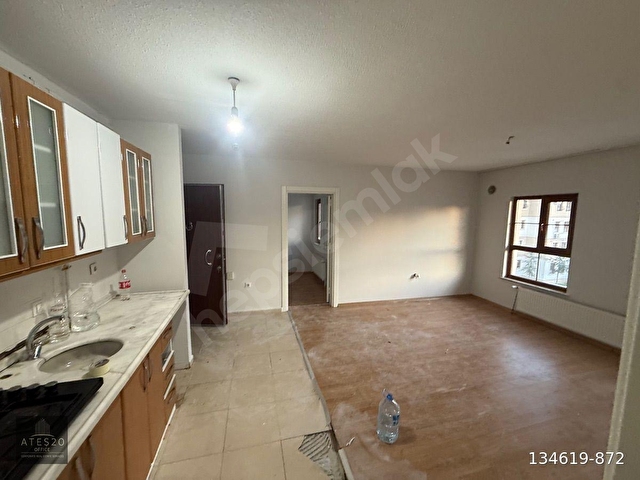 KARAHASANLIDA,  2+1 KİRALIK ASANSÖRLÜ FIRSAT DAİRE. - Görsel 15