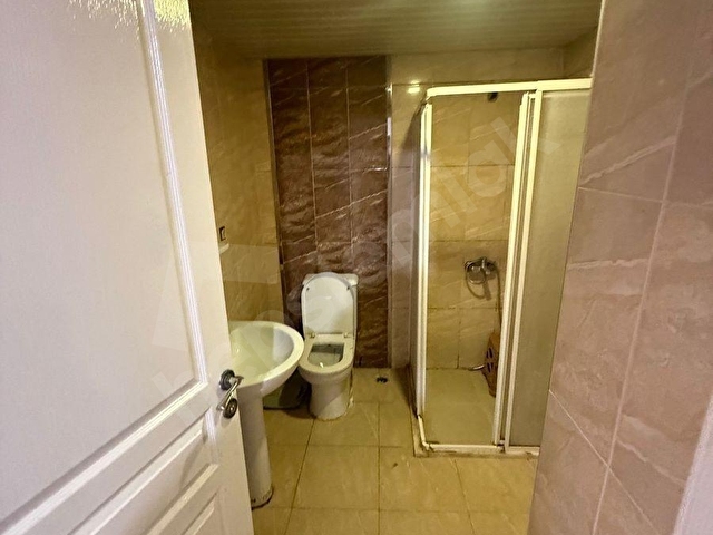 KARAHASANLIDA,  2+1 KİRALIK ASANSÖRLÜ FIRSAT DAİRE. - Görsel 16
