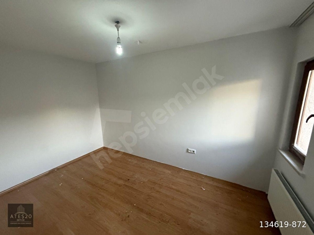 KARAHASANLIDA,  2+1 KİRALIK ASANSÖRLÜ FIRSAT DAİRE. - Görsel 19
