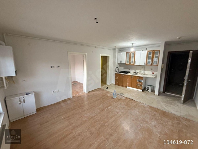 KARAHASANLIDA,  2+1 KİRALIK ASANSÖRLÜ FIRSAT DAİRE. - Görsel 22