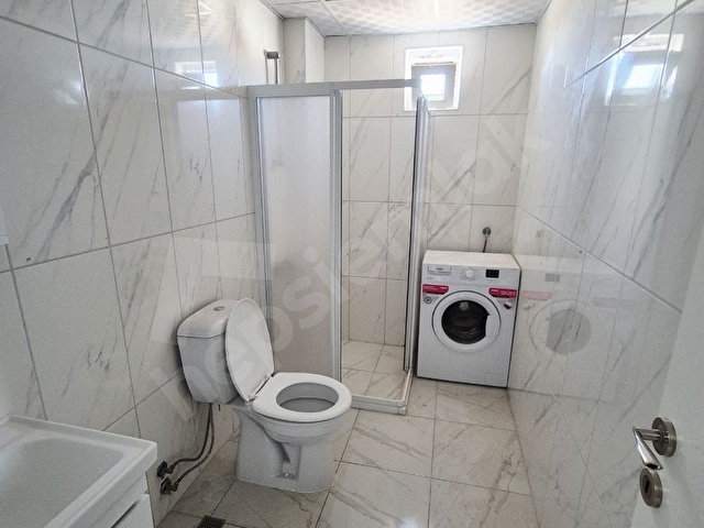 EĞİTİM AKADEMİSİ YANINDA 1+1 EŞYALI DAİRE - Görsel 8