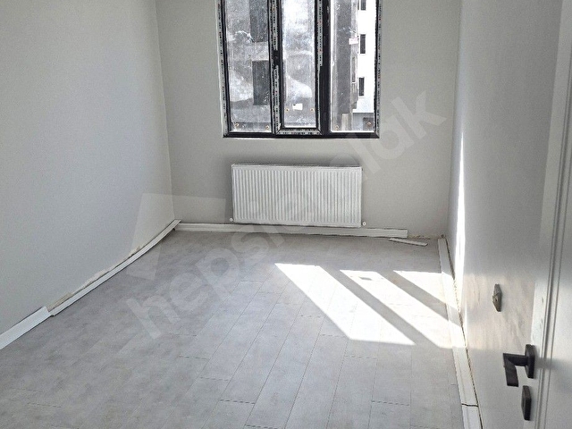 ADLİYE ARKASI SIFIR YAPI OFİS - Görsel 3