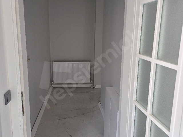 ADLİYE ARKASI SIFIR YAPI OFİS - Görsel 8