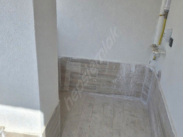 ADLİYE ARKASI SIFIR YAPI OFİS - Görsel 10