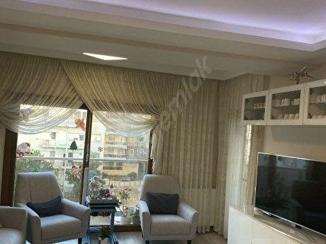 Aksoyun En Güzel Bölgesinde Sahile Çok Yakın 3+1 Satılık Daire - Görsel 20