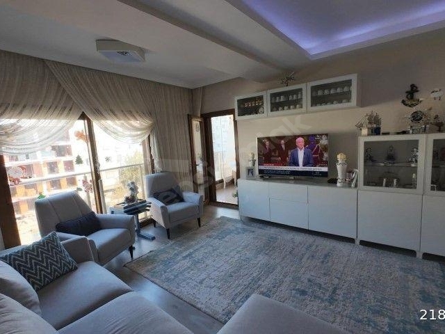 Aksoyun En Güzel Bölgesinde Sahile Çok Yakın 3+1 Satılık Daire - Görsel 22
