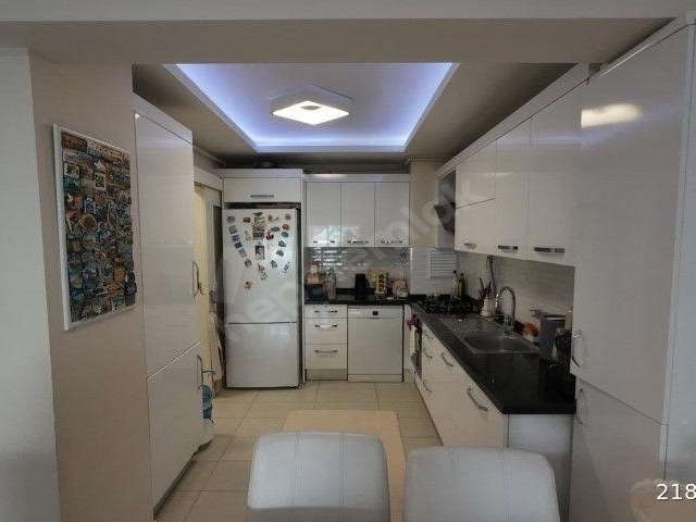 Aksoyun En Güzel Bölgesinde Sahile Çok Yakın 3+1 Satılık Daire - Görsel 2