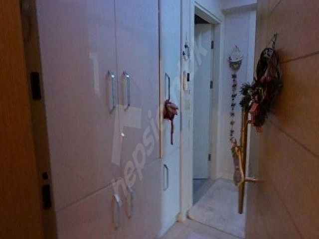 Aksoyun En Güzel Bölgesinde Sahile Çok Yakın 3+1 Satılık Daire - Görsel 27