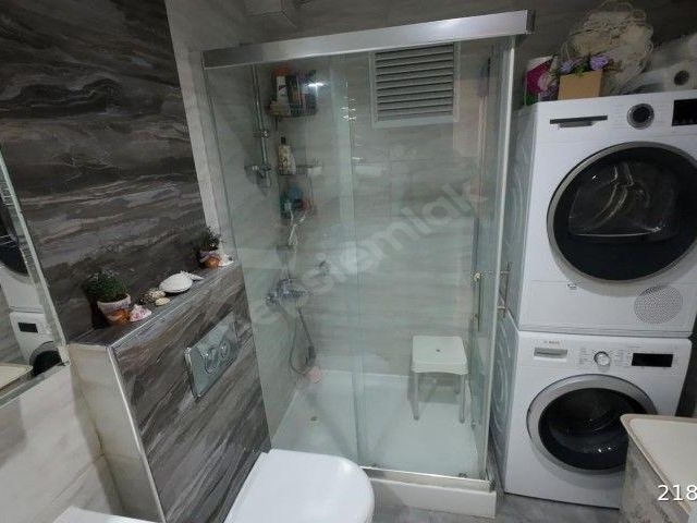 Aksoyun En Güzel Bölgesinde Sahile Çok Yakın 3+1 Satılık Daire - Görsel 9