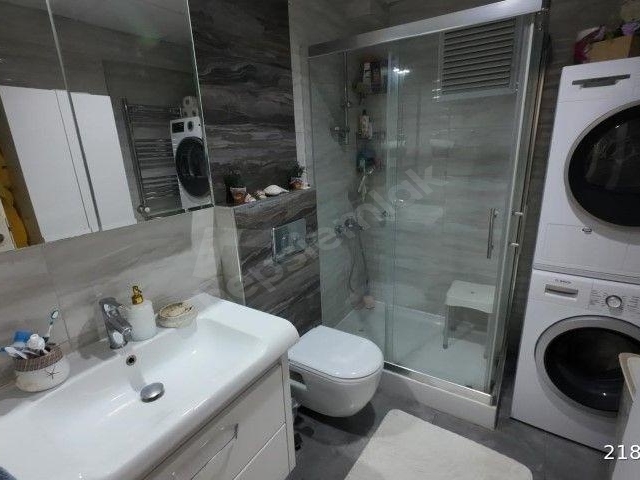 Aksoyun En Güzel Bölgesinde Sahile Çok Yakın 3+1 Satılık Daire - Görsel 5