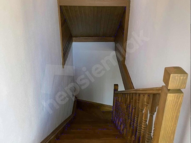 EKOL EGEden Doğanın İçinde Eşsiz Bir Yaşam Fırsatı - Görsel 27