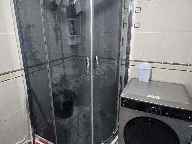 M&F EMLAKTAN İLKER MAHDE 3+1 ARA KAT BAKIMLI İSKANLI CADDE YAKINI - Görsel 29