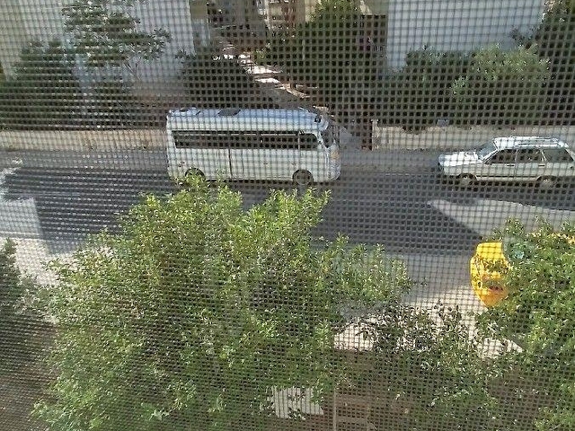 SİLİFKE ,TAŞUCU MERKEZE ÇOK YAKIN, KATTA , BOŞ, SİTE İÇİNDE , BAĞIMSIZ ,ESYALİ - Görsel 4