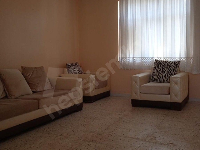 SİLİFKE ,TAŞUCU MERKEZE ÇOK YAKIN, KATTA , BOŞ, SİTE İÇİNDE , BAĞIMSIZ ,ESYALİ - Görsel 16