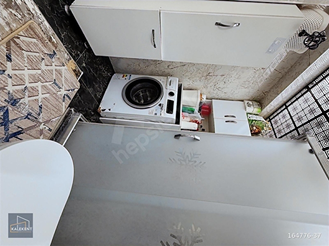 ÇANAKKALE KEPEZDE SAHİLE YÜRÜME MESEAFESİNDE 2+1 DAİRE - Görsel 14