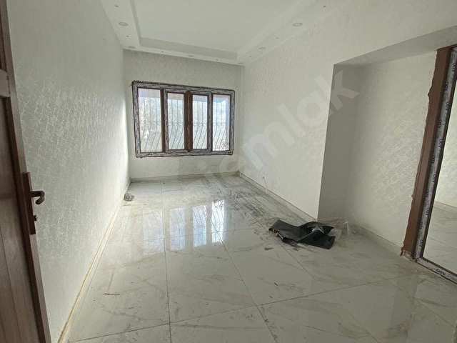 ŞAHİNBEY KOZLUCA MAH. SATILIK 3 KATLI BİNA - Görsel 27