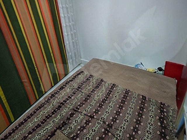 CUMHURİYET MAH.ALTAY CAD DE 1+1/70M² SATILIK DAİRE - Görsel 5