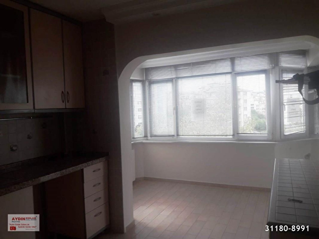 Bursa Nilufer Besevler De Satilik 3 1 Site Ici Daire 31180 8991 Hurriyet Emlak
