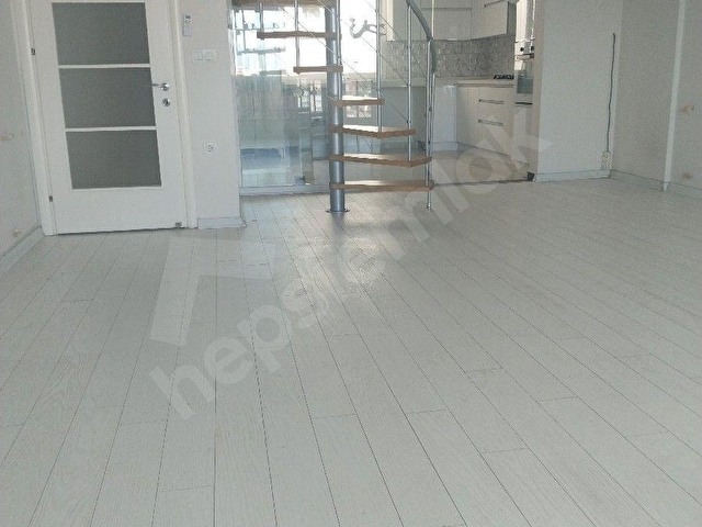 Muğla Ortaca merkez de satılık dubleks daire - Görsel 4