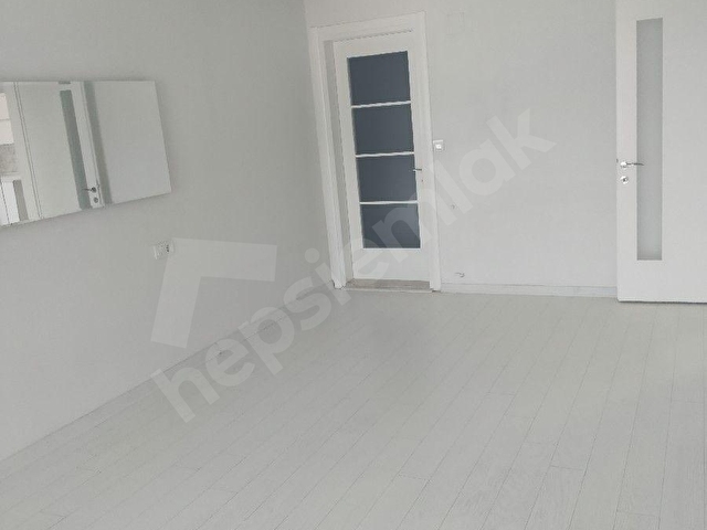 Muğla Ortaca merkez de satılık dubleks daire - Görsel 9