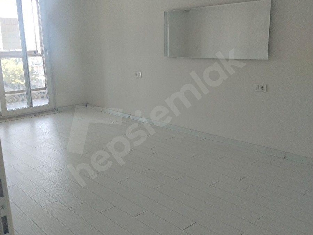 Muğla Ortaca merkez de satılık dubleks daire - Görsel 10