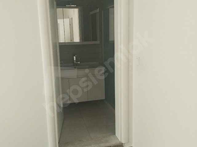 Muğla Ortaca merkez de satılık dubleks daire - Görsel 14