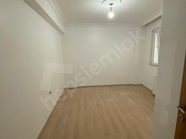 METROBÜS CİVARI GENİŞ FERAH KİRALIK 2+1 DAİRE - Görsel 7