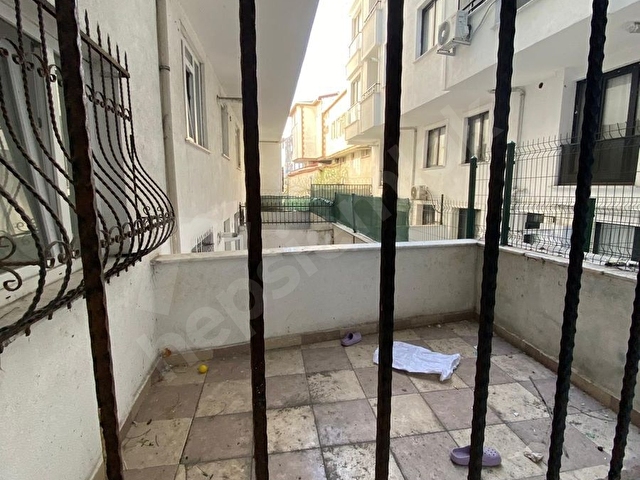 METROBÜS CİVARI GENİŞ FERAH KİRALIK 2+1 DAİRE - Görsel 6