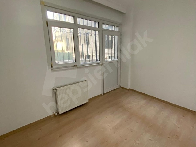 METROBÜS CİVARI GENİŞ FERAH KİRALIK 2+1 DAİRE - Görsel 5