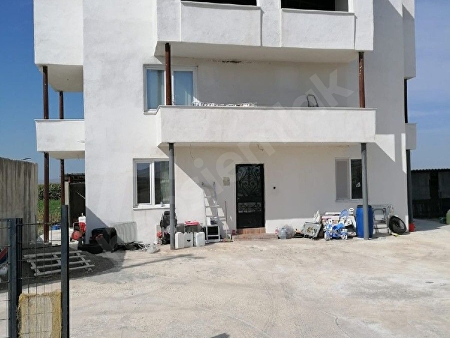 atköy de üniversite hastanesine yakın - Görsel 2