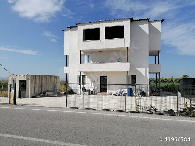 atköy de üniversite hastanesine yakın